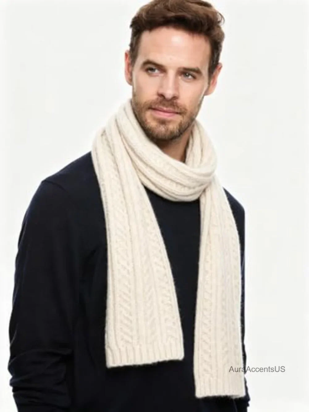 N/A soft cozy